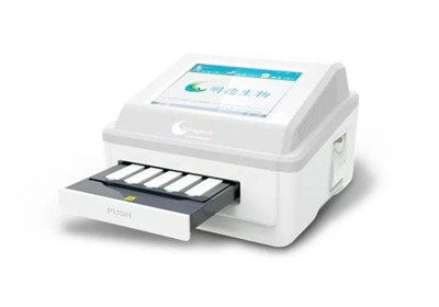 QMT8000免疫定量分析儀.webp.jpg