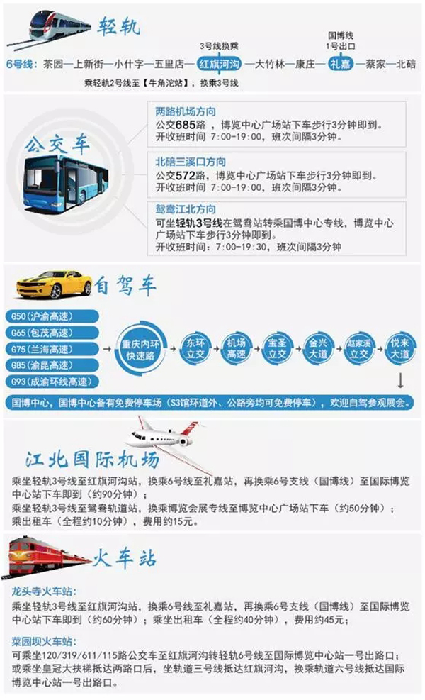 展會(huì)交通圖.webp.jpg